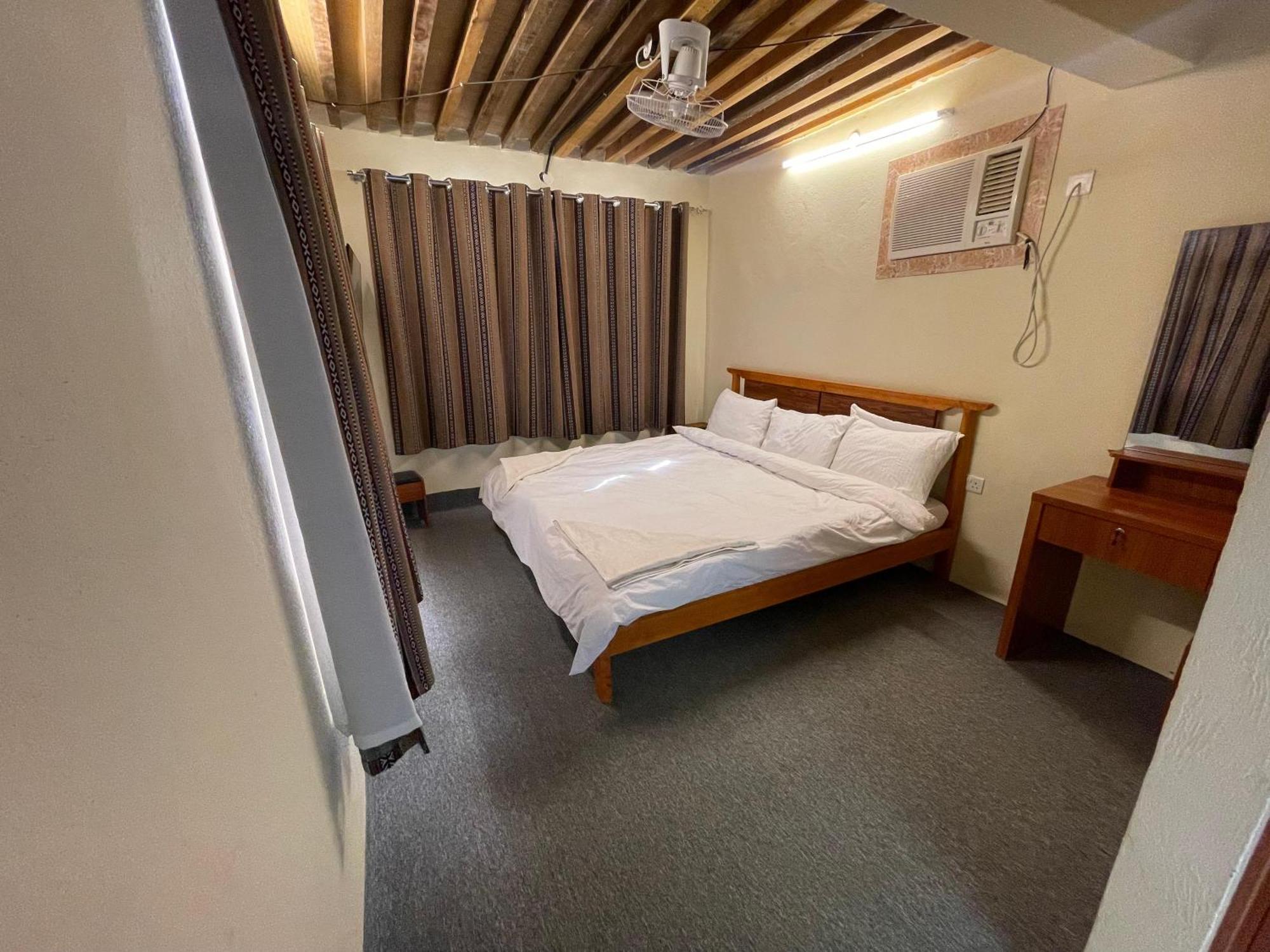 Bait Bimah Travel Lodge Exterior photo